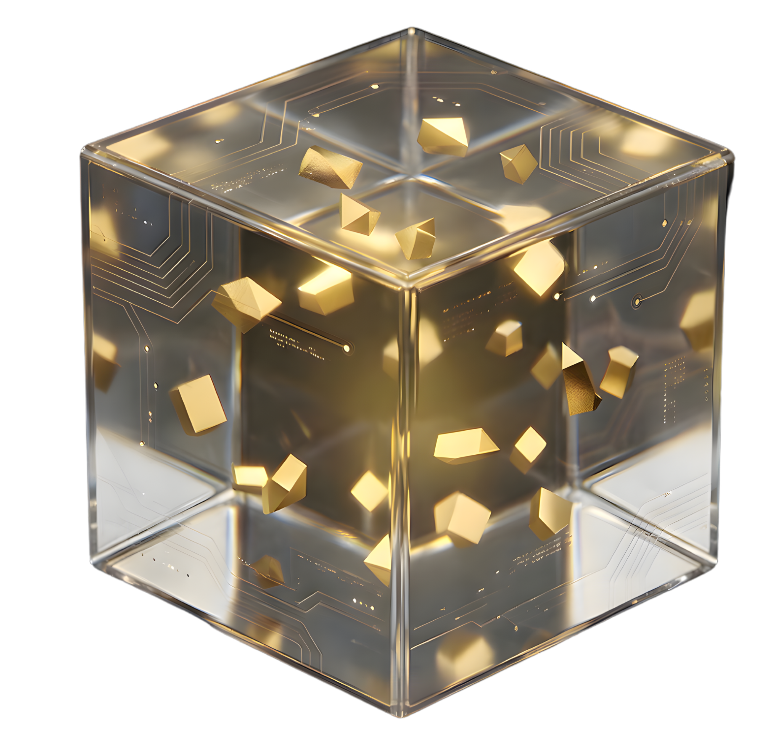 Core
